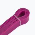 Posilovací páska XTREXO TXO-B4Z070-VT 5-9 kg purple 5