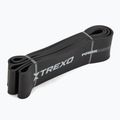 Posilovací páska XTREXO TXO-B4Z072-BK 12-15 kg black