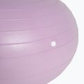 Gymnastický míč XTREXO Donut TXO-B4Z073-VT 50 cm violet 6
