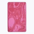 Kostka na jógu XTREXO TXO-B4Z076-PK pink 5
