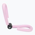 Step na aerobic XTREXO TXO-B4Z080-VT violet 6