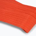 Pásek ke kimonu HOOK 320 cm orange 3