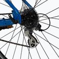 ATTABO pánské horské kolo ALPE 1.0 19" modré 19