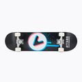 Klasický skateboard ATTABO Ollie green 2
