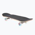 Klasický skateboard ATTABO Ollie green 3