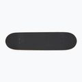 Klasický skateboard ATTABO Ollie green 4