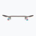 Klasický skateboard ATTABO Ollie green 5