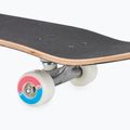 Klasický skateboard ATTABO Ollie green 8