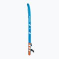 Prkno SUP AQUASTIC Perth 11 allround modrý 5
