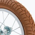Dětské odrážedlo ATTABO Ace 12" bílé 11