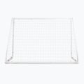Fotbalová branka OneTeam z PVC 300 x 200 cm bílá 4