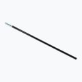 Sloupek OneTeam č. 5 pro branku  OT-B4W001 black