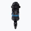 Dětské kolečkové brusle ATTABO adjustable Stormglider 2 blue 5
