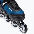 Dětské kolečkové brusle ATTABO adjustable Stormglider 2 blue 9
