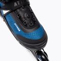 Dětské kolečkové brusle ATTABO adjustable Stormglider 2 blue 11
