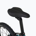 Dětské kolo ATTABO EASE 16" 7,3 kg turquoise 9