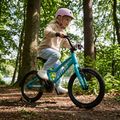 Dětské kolo ATTABO EASE 16" 7,3 kg turquoise 4