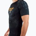 Pánský rashguard Ground Game Ragnarok multicolor 4