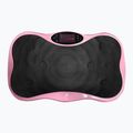 Vibrační plošina Extralink Moonwalk Spin Move black/pink 2