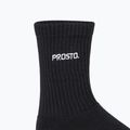 Pánské ponožky PROSTO Ones 2Pack multicolor 3