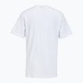 PROSTO pánské tričko Essential white 2