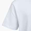 PROSTO pánské tričko Essential white 4