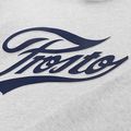 Pánská mikina PROSTO Hoodie Aiz gray 5