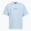 Pánské tričko PROSTO Box 2.0 light blue