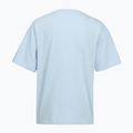 Pánské tričko PROSTO Box 2.0 light blue 2