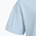 Pánské tričko PROSTO Box 2.0 light blue 4