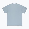 Pánské tričko PROSTO Box 2.0 light blue 2