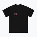 Pánské tričko PROSTO Instinct black