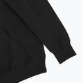 Pánská mikina PROSTO Athletic99 Hoodie black 4