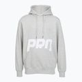 Pánská mikina PROSTO Pro Hoodie gray
