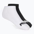 Pánské ponožky PROSTO Brisk 2Pack