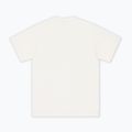 Pánské tričko PROSTO Hex SS beige 2