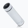 Termoska Extralink Led 500 ml bílá 3