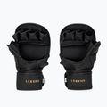 Rukavice Overlord Legend MMA černá/zlatá 101004-BK_GO 3