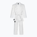 Kimono Overlord Karate bílé 902130