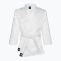 Kimono Overlord Karate bílé 902130 2