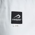 Kimono Overlord Karate bílé 902130 6
