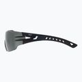 Sluneční brýle GOG Egil crystal smoke/matt black smoke 3