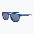 Sluneční brýle GOG Mavi cristal navy blue/black