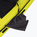 Pánská lyžařská bunda BERGSON Object Stx lemon 13