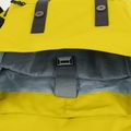 Městský batoh BERGSON Citybase 20 l spicy mustard 8