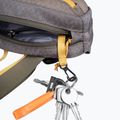 Ledvinka Alpinus Grampians 2 l olive 2