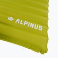 Nafukovací matrace Alpinus Torc green 3