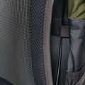 Turistický batoh  Alpinus Tarfala 35 l army green 5