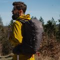 Turistický batoh Alpinus Teno 24 l gray 3