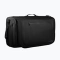 Cestovní taška Alpinus Maui 30 l black